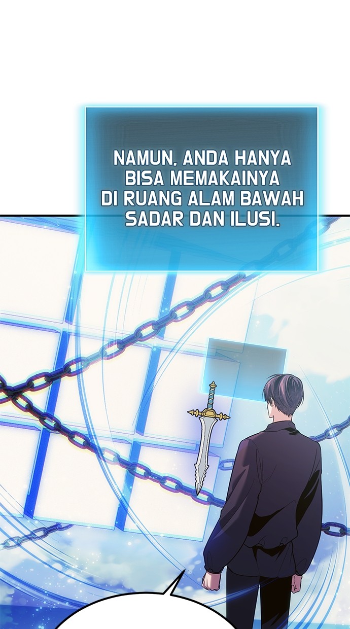Halaman 99