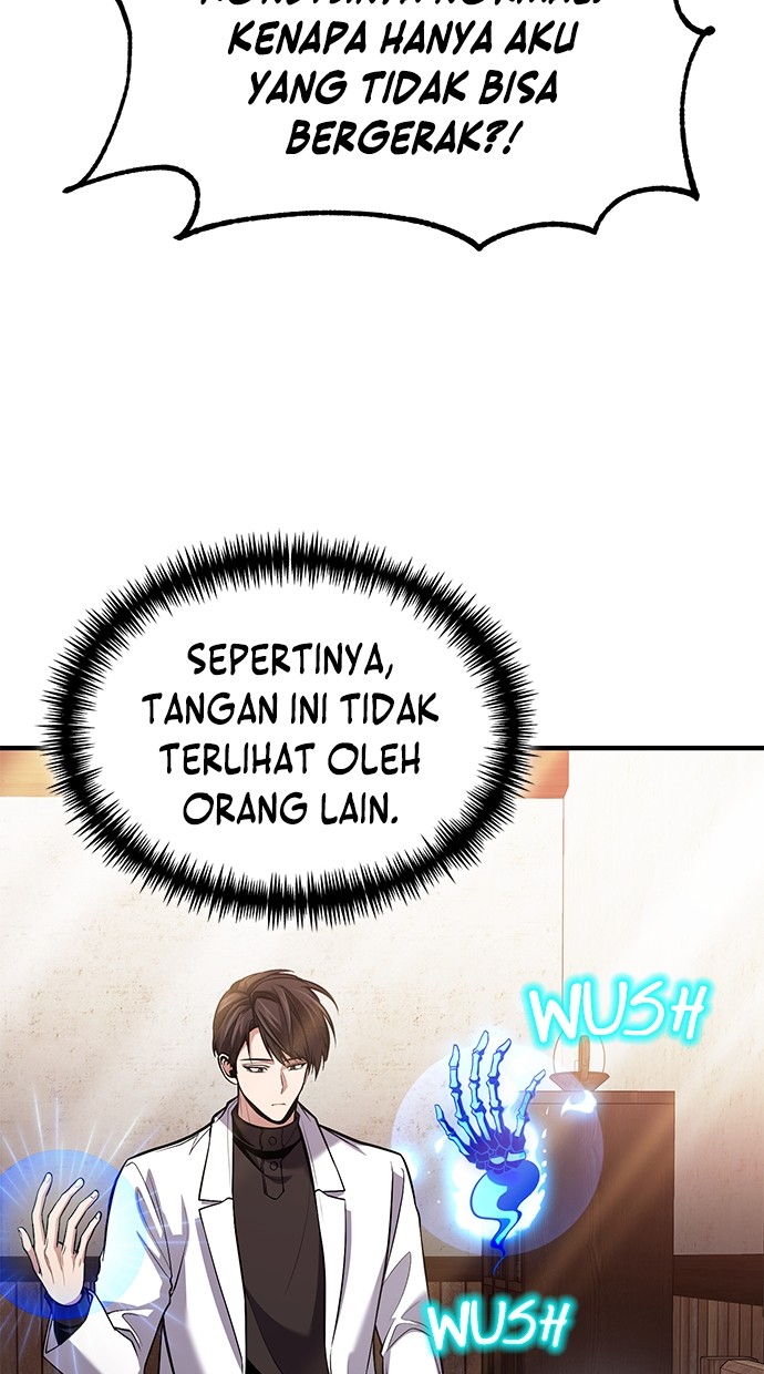 Halaman 75