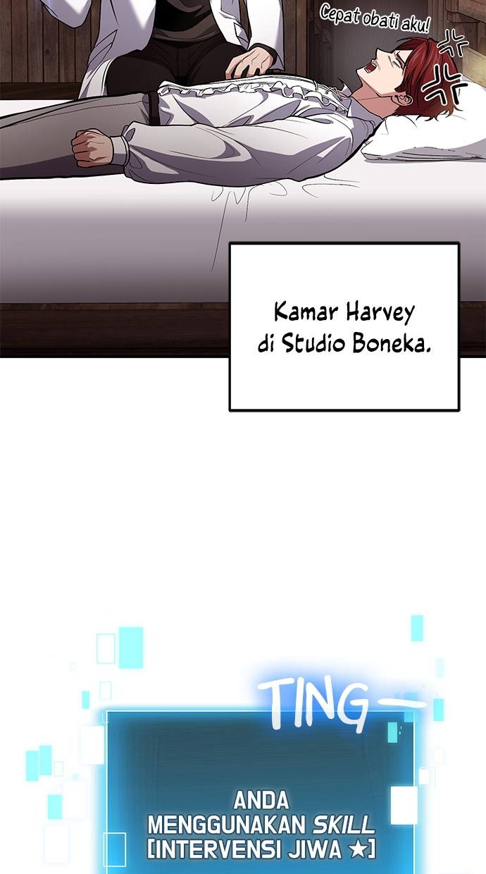Halaman 76