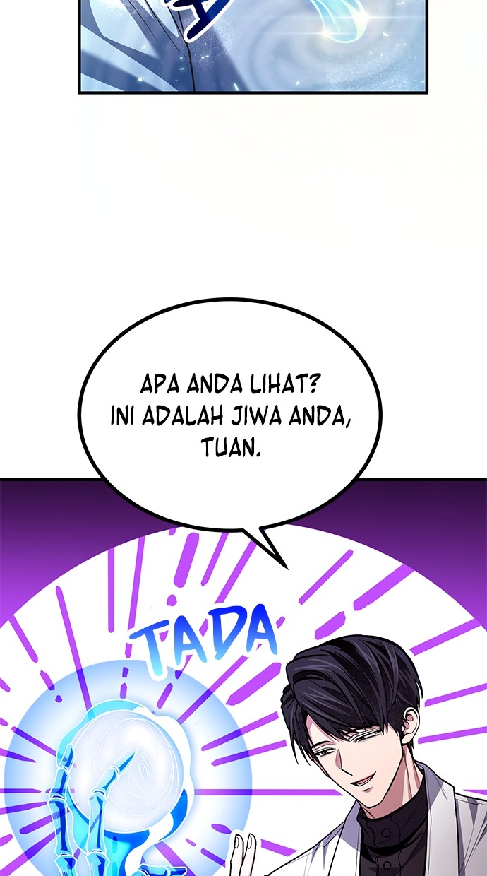 Halaman 81