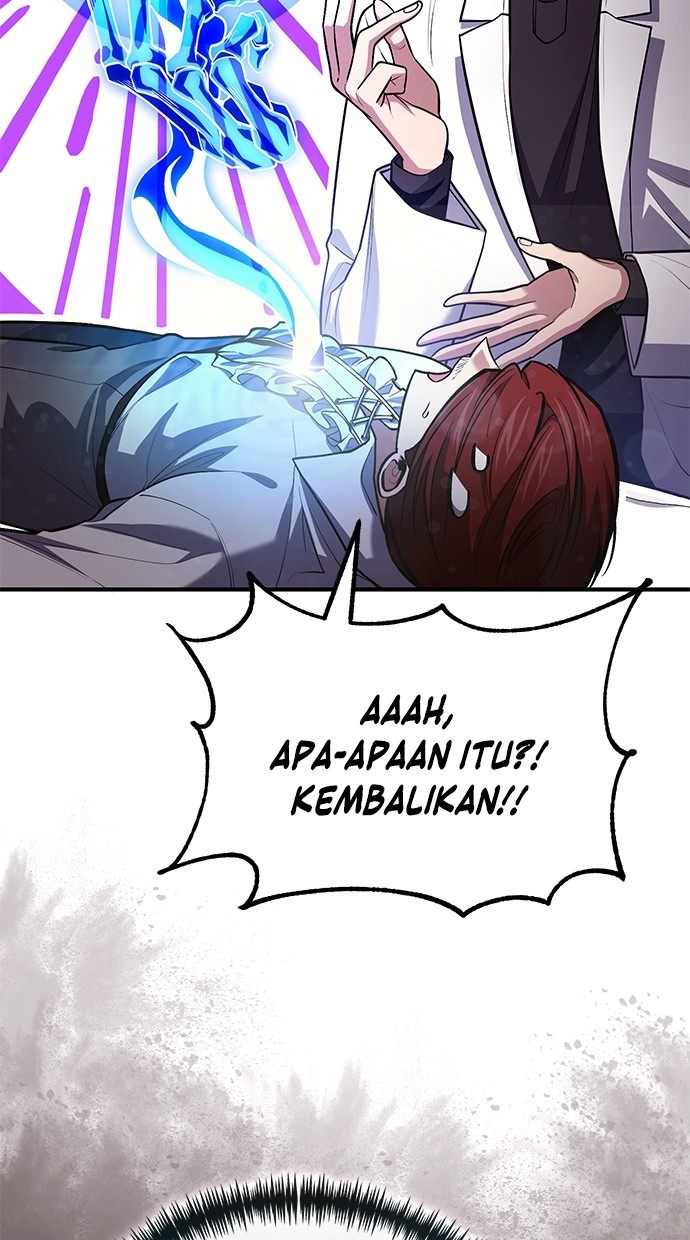 Halaman 82