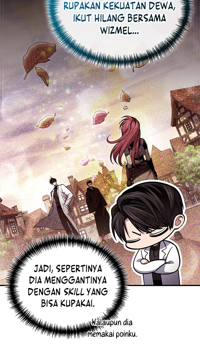 Halaman 84