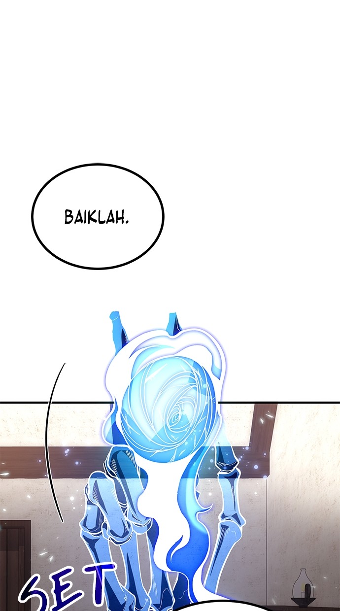 Halaman 85