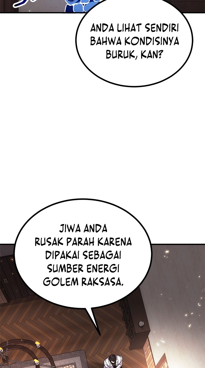 Halaman 86