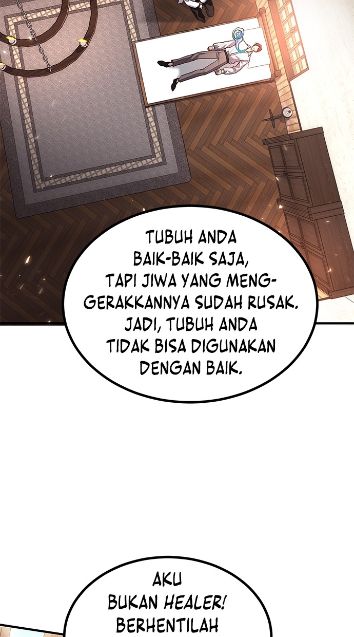 Halaman 87