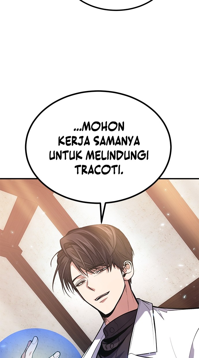 Halaman 89