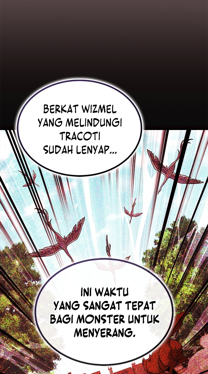 Halaman 92
