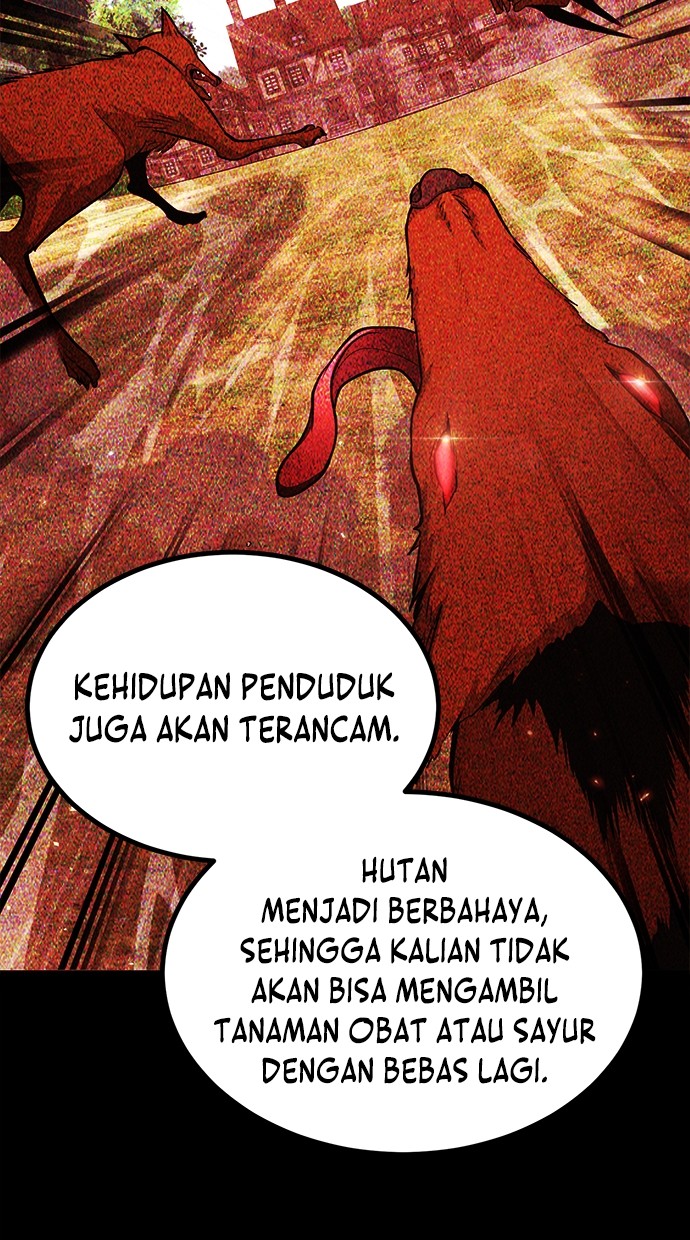 Halaman 93