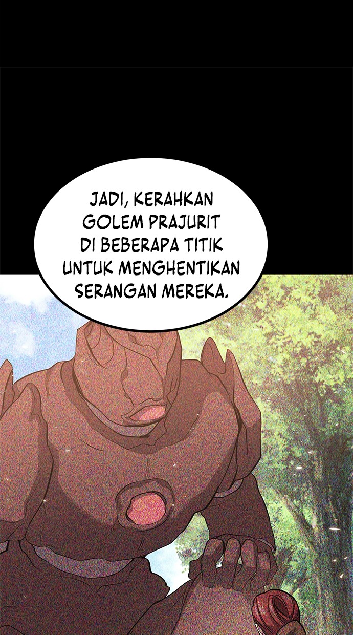 Halaman 94