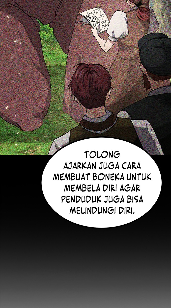 Halaman 95