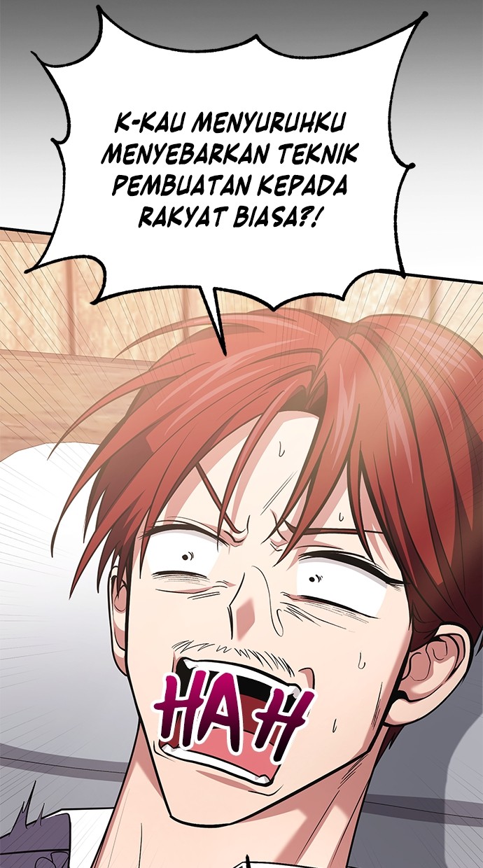 Halaman 96