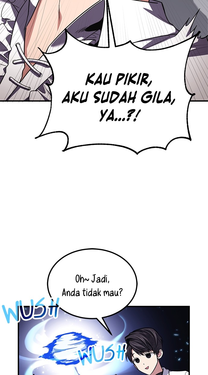 Halaman 97