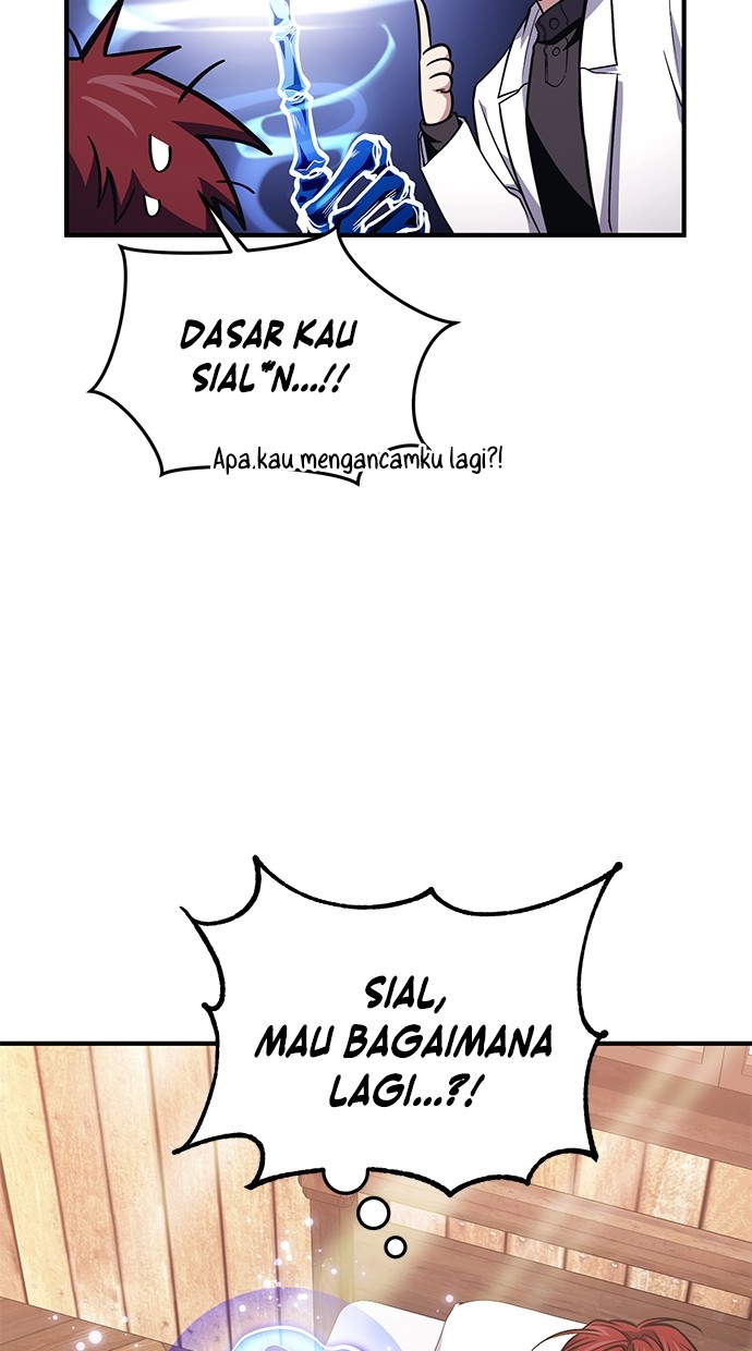 Halaman 98