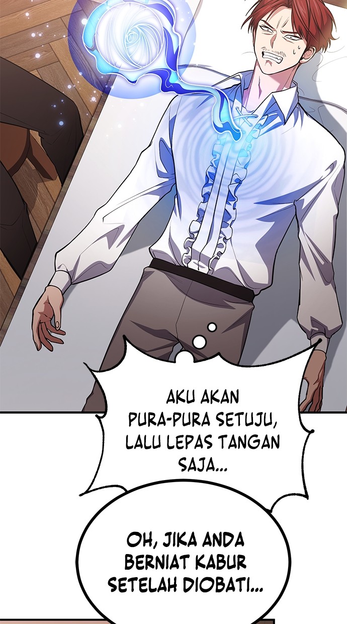 Halaman 99
