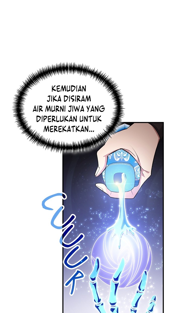 Halaman 106