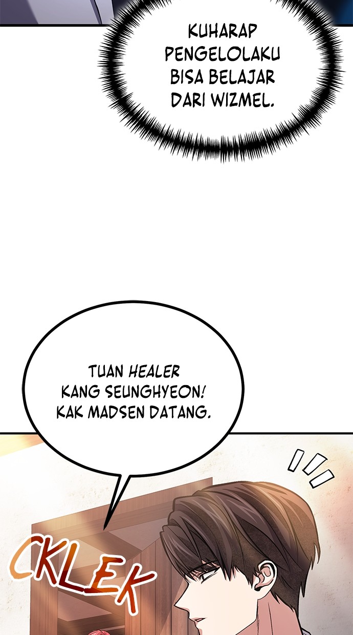 Halaman 111