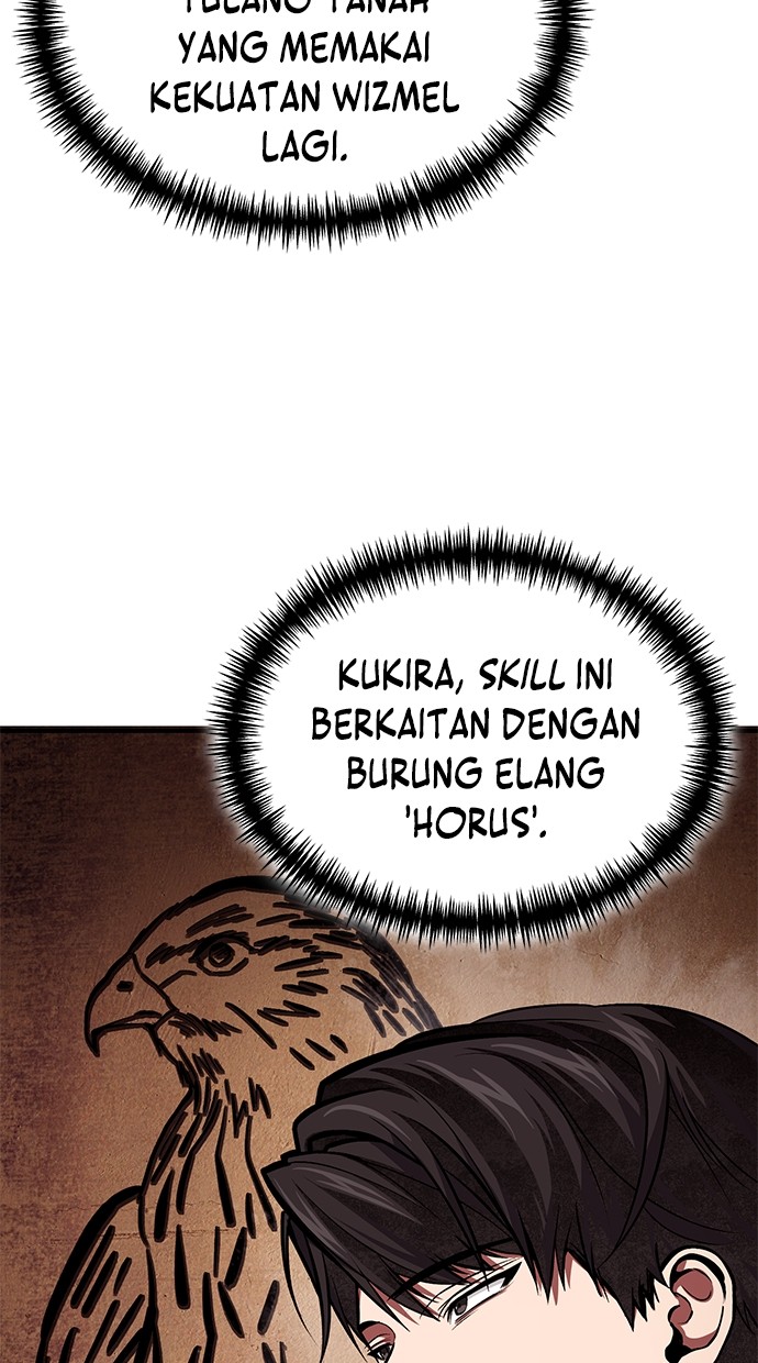 Halaman 70