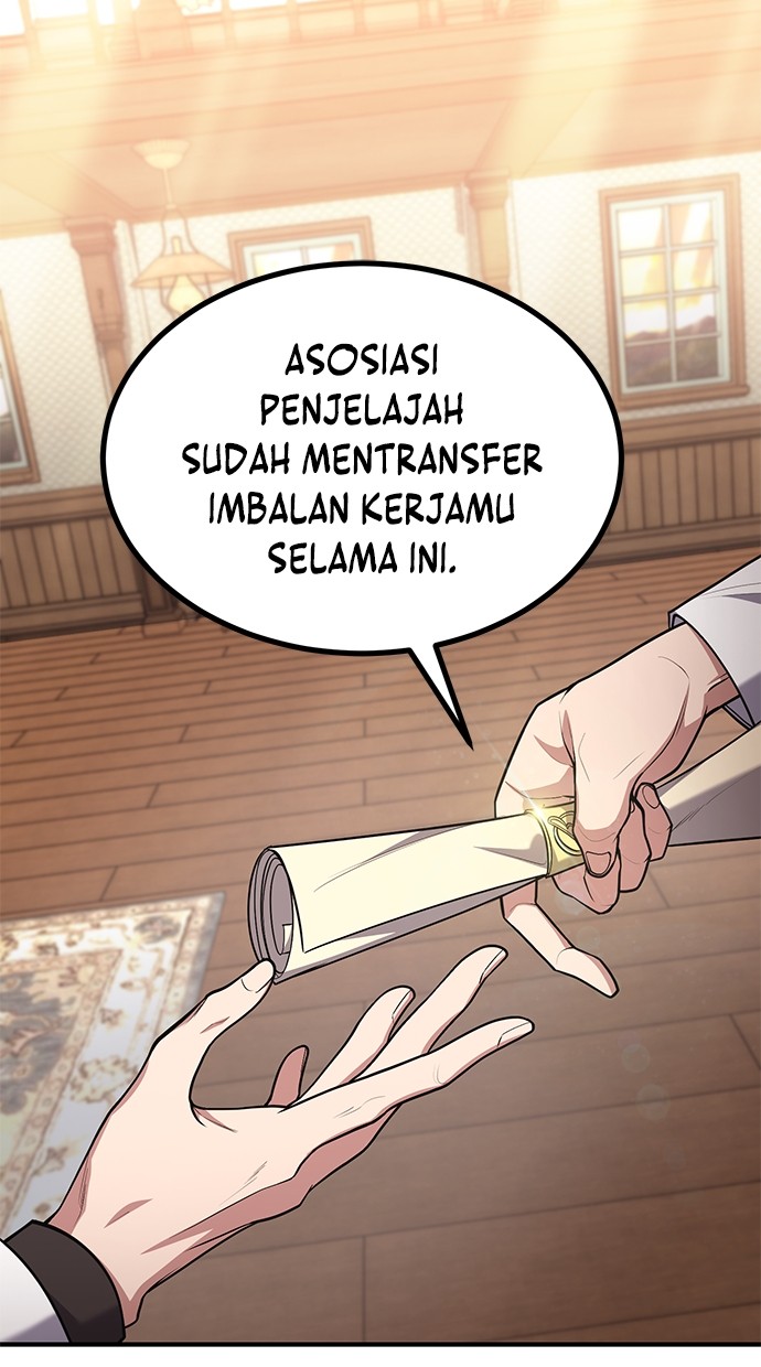 Halaman 115