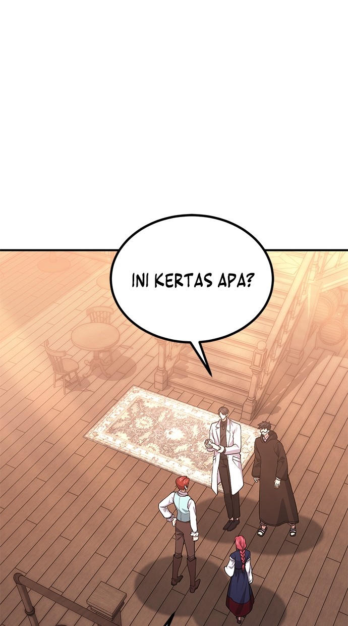 Halaman 116
