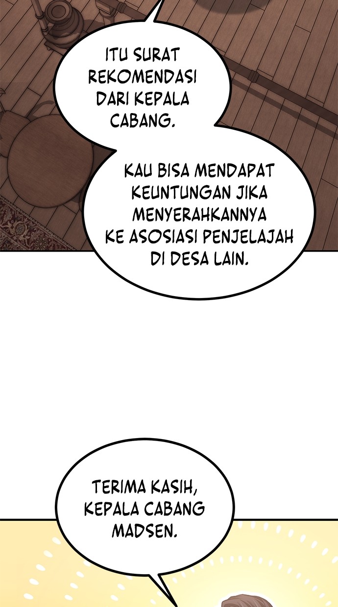 Halaman 117
