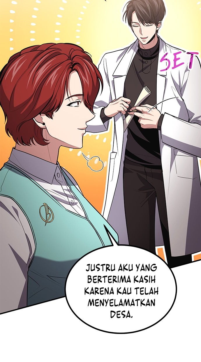 Halaman 118