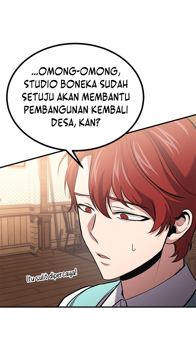 Halaman 119