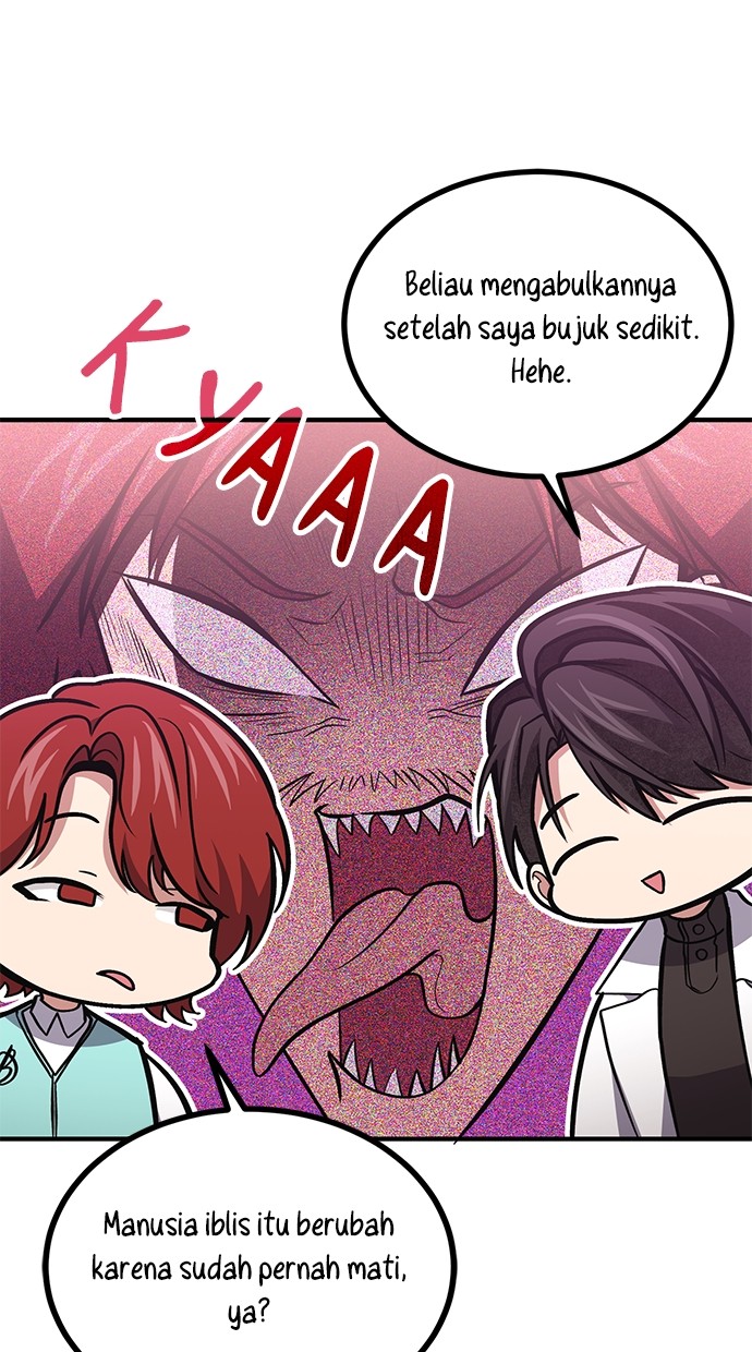 Halaman 120