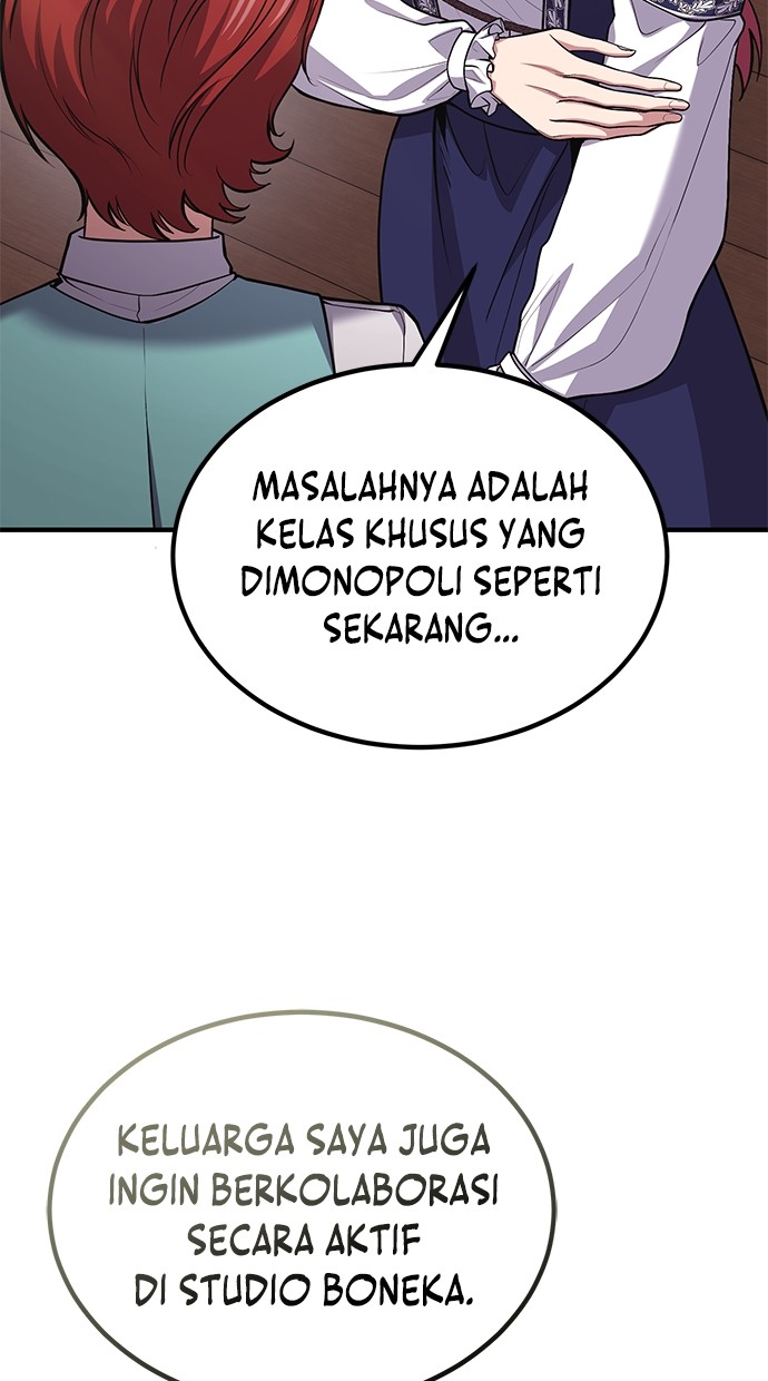 Halaman 122