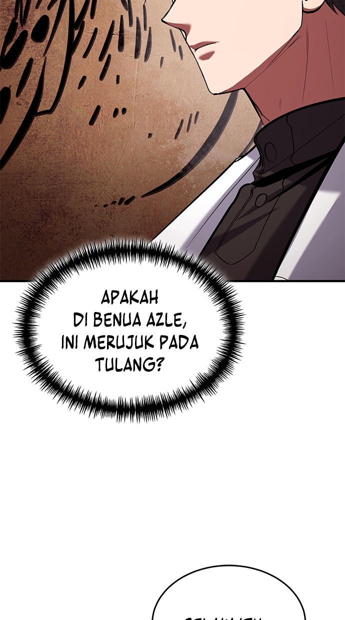Halaman 71