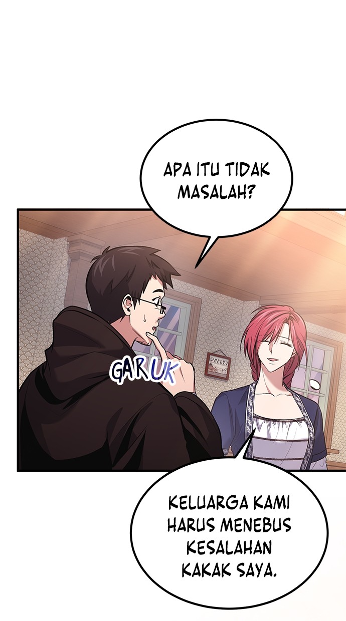 Halaman 125