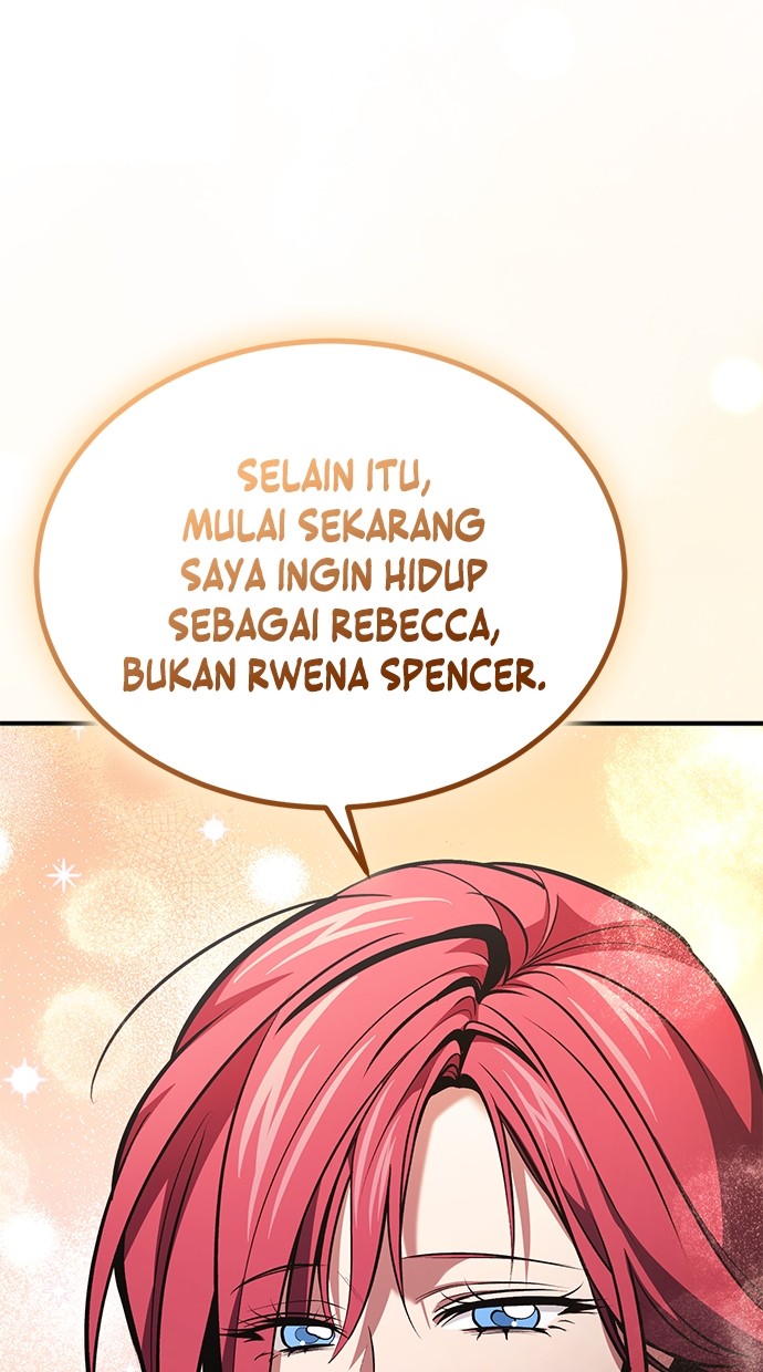 Halaman 126