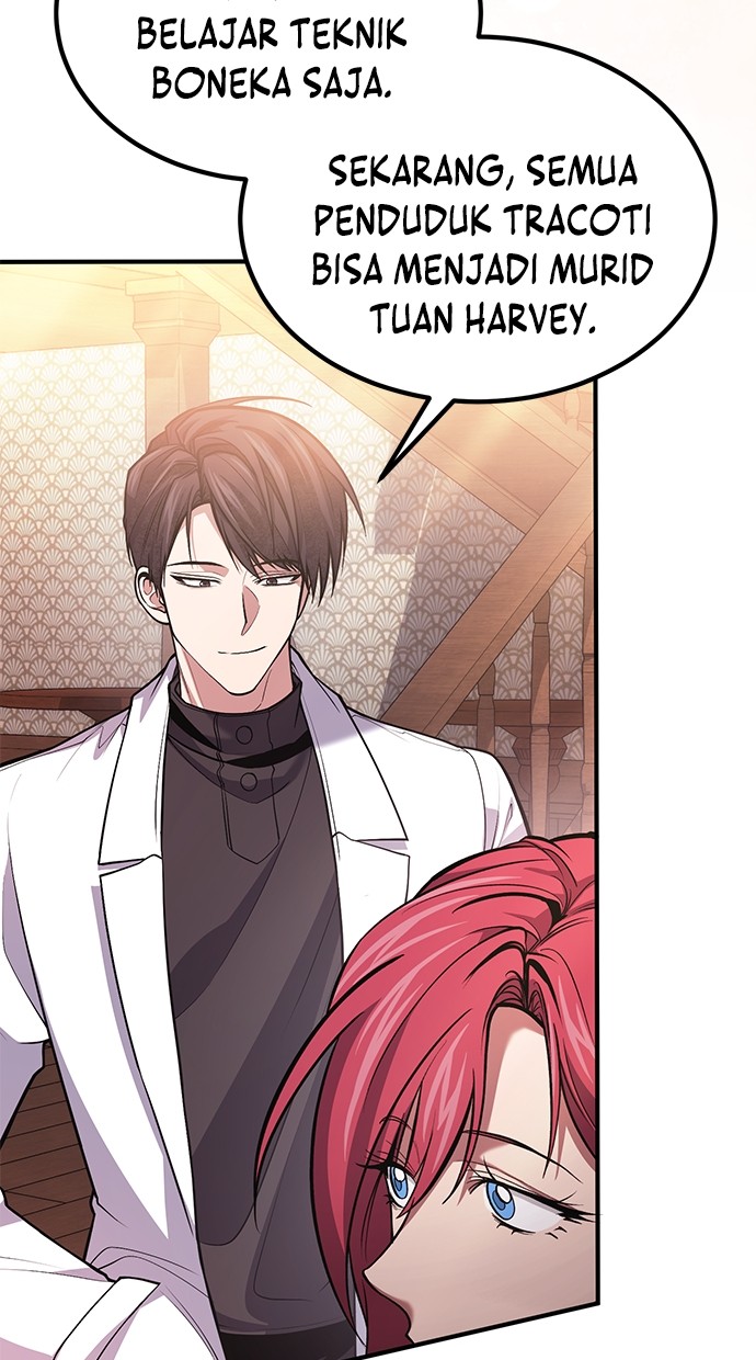 Halaman 128