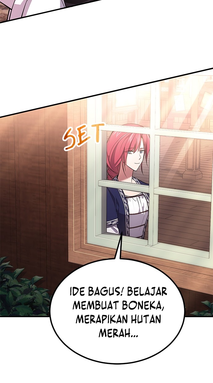 Halaman 129