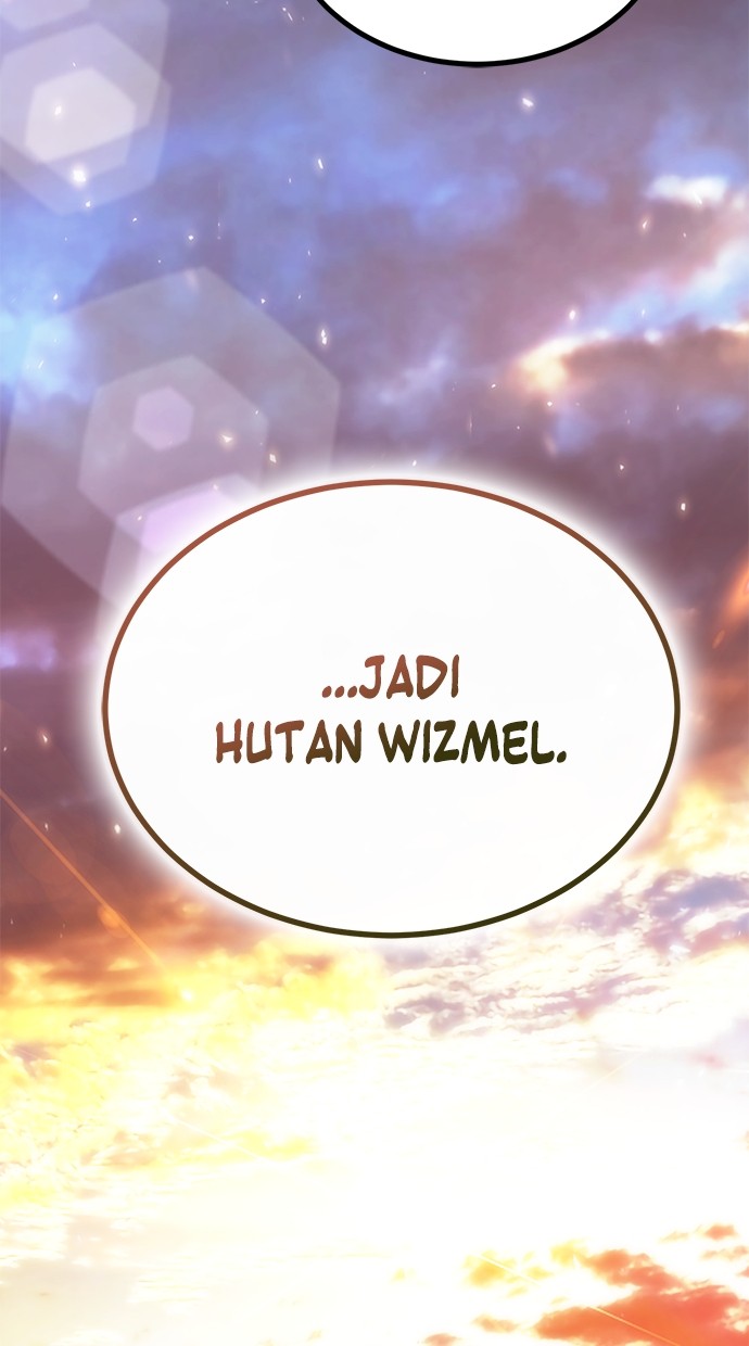 Halaman 131