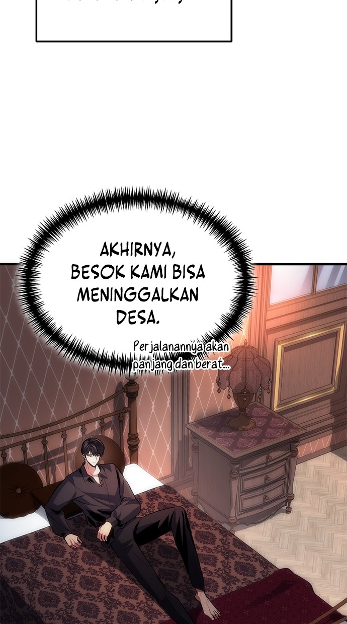 Halaman 135
