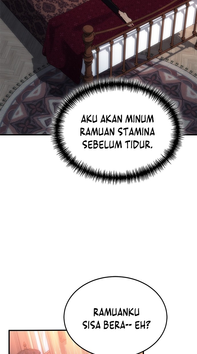 Halaman 136