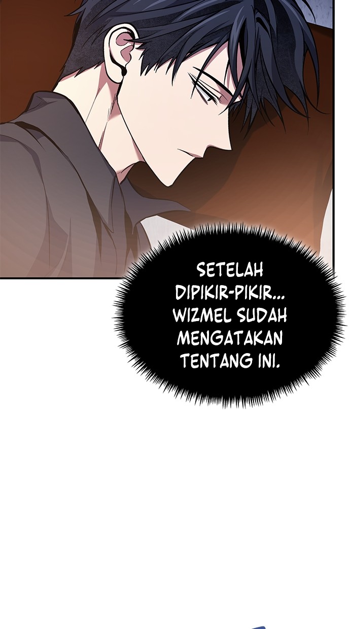 Halaman 140