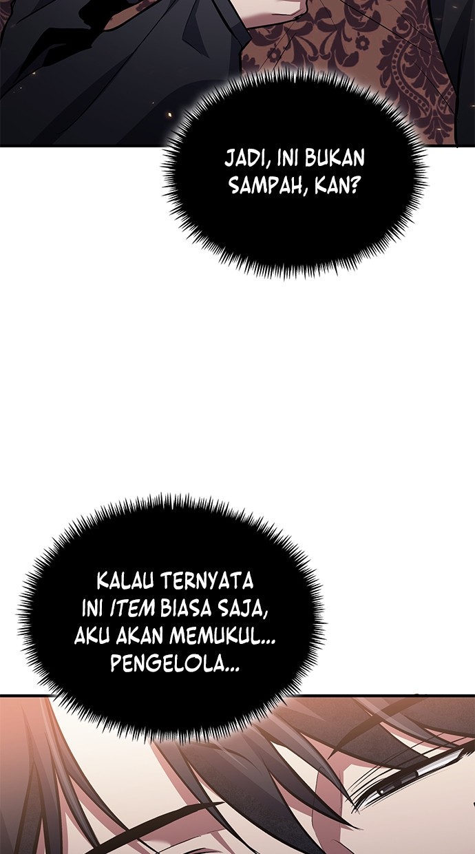 Halaman 144