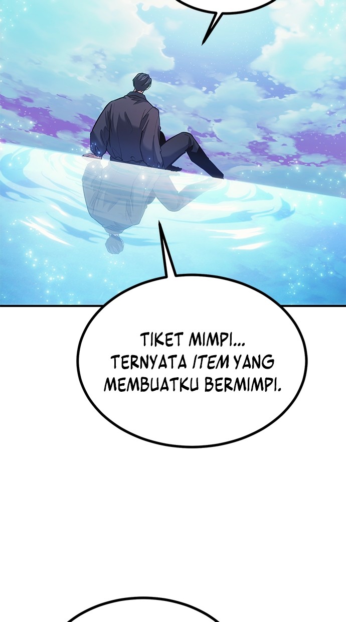 Halaman 151