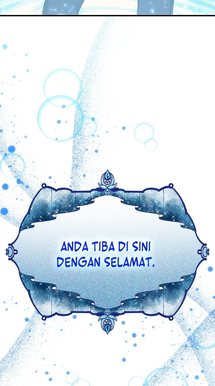 Halaman 153