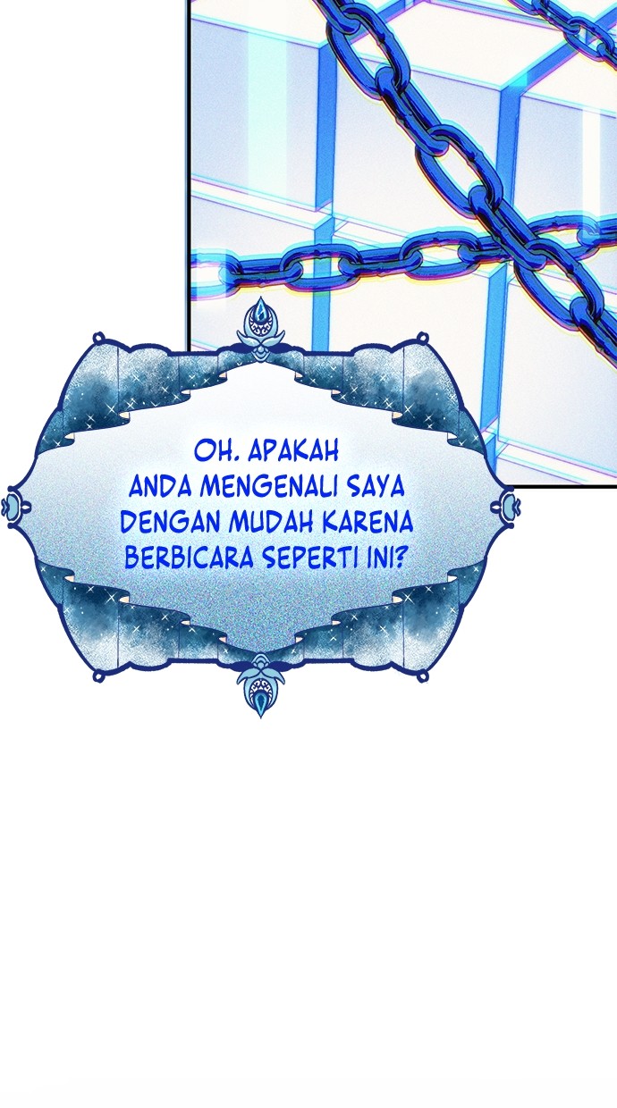 Halaman 159