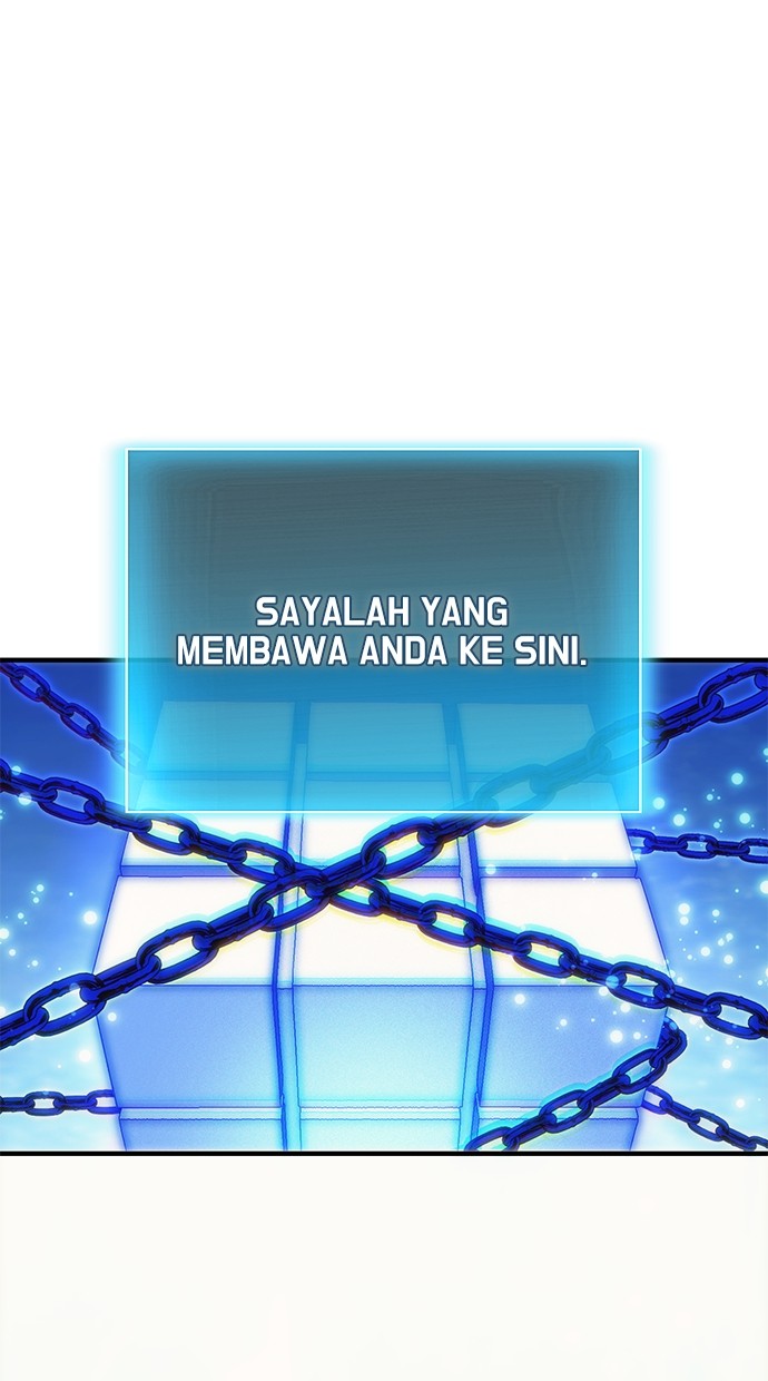 Halaman 164