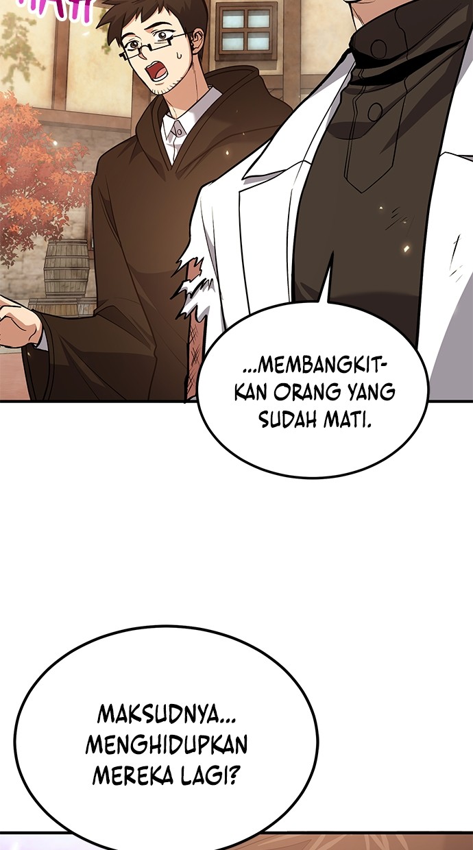 Halaman 174