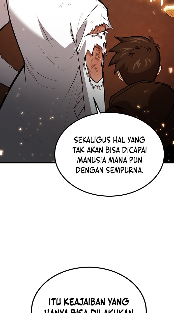 Halaman 177