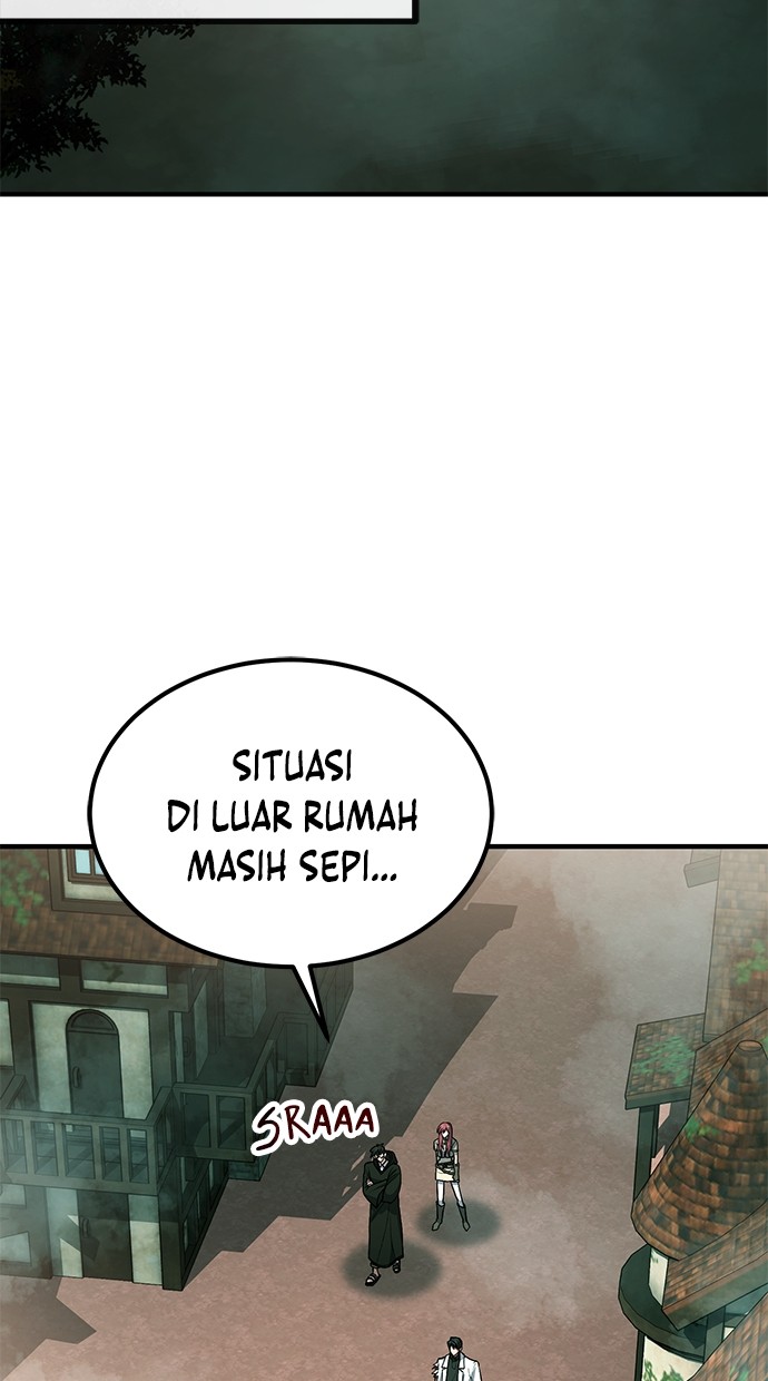 Halaman 151