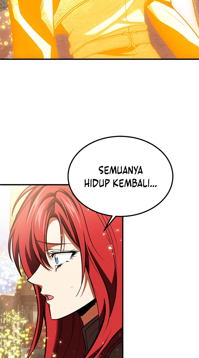 Halaman 179
