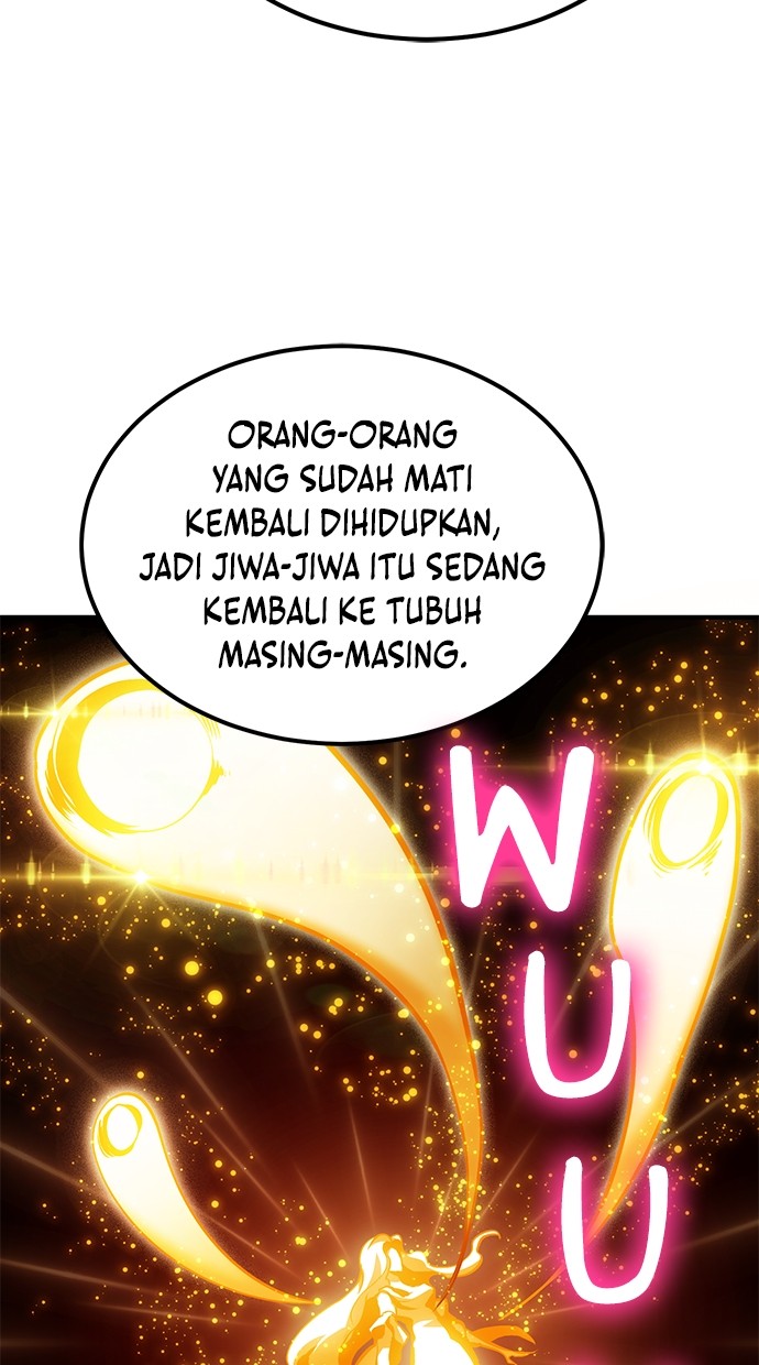 Halaman 187