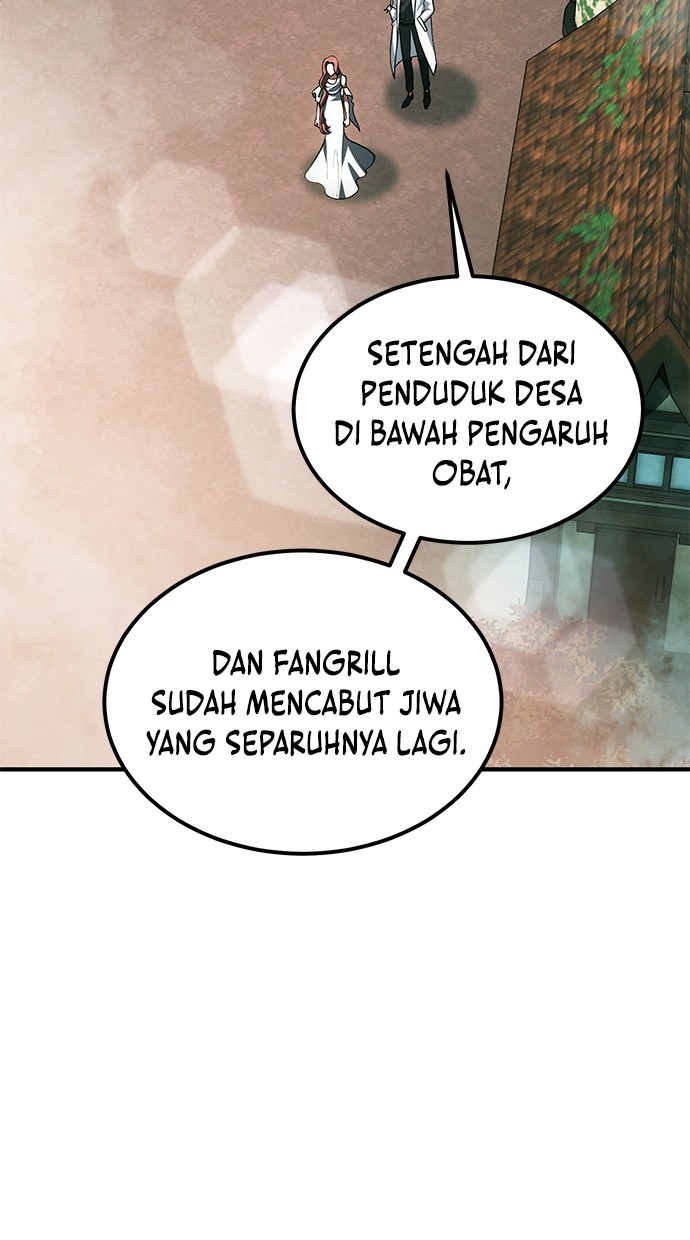 Halaman 152
