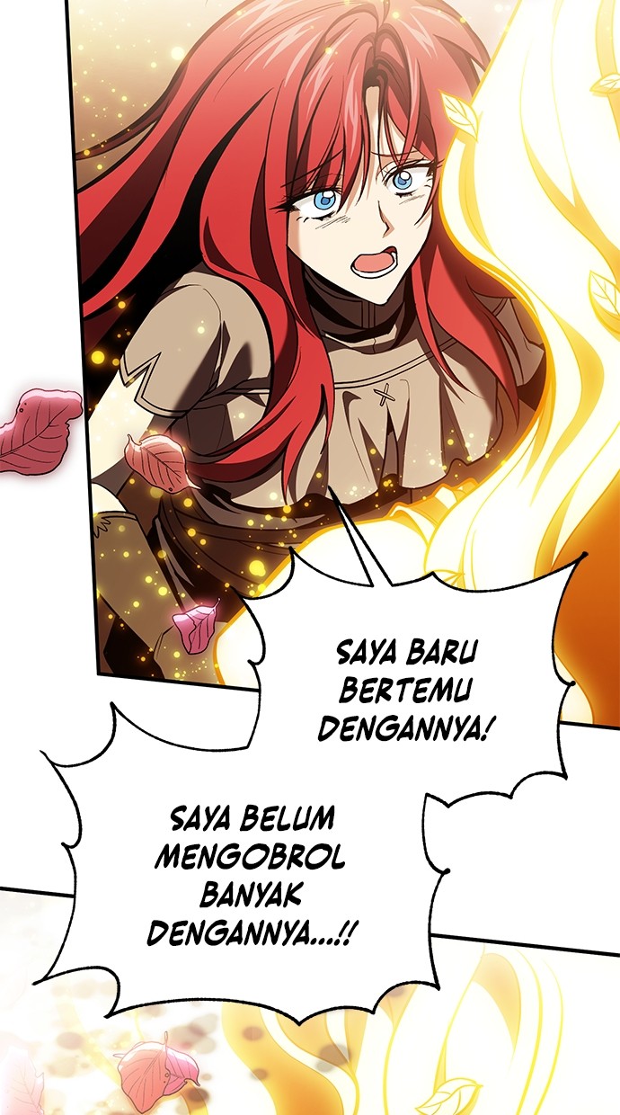 Halaman 191