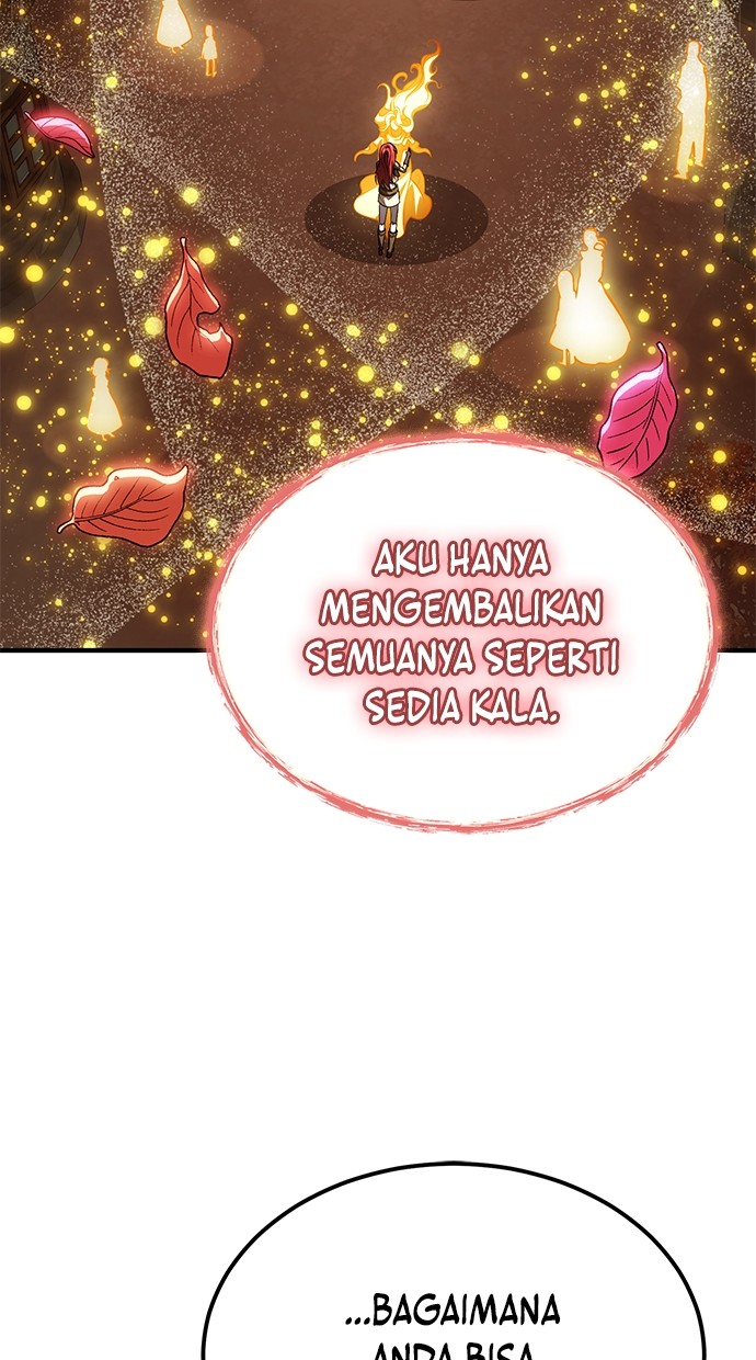 Halaman 194